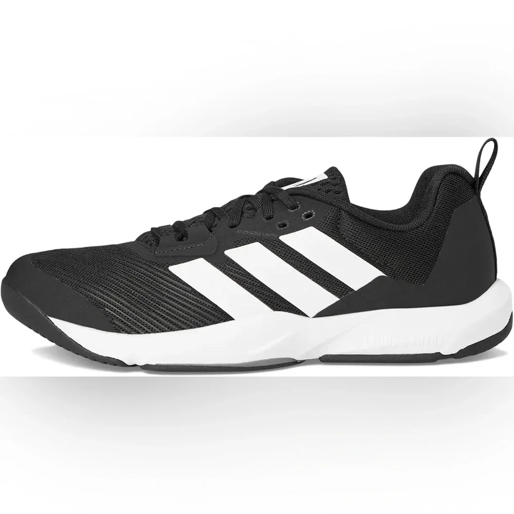 ADIDAS men’s Rapidmove 2 Training Shoes